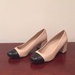 👣3 for $60 Mix & Match Deal👣. ALDO heels.